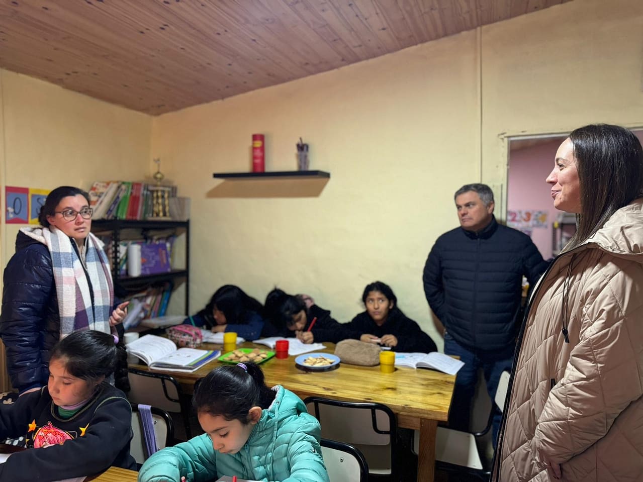 d9ca304a-4344-4b8d-8702-5266e6d0accc