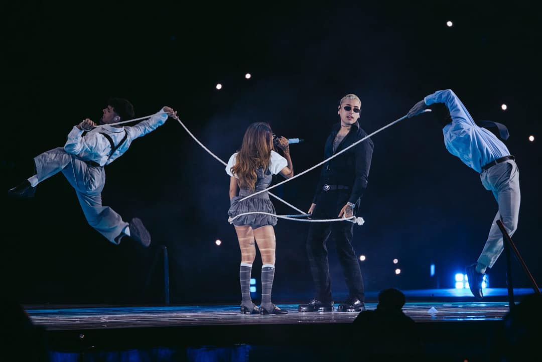 MB - DIA 2 - MAITE-4