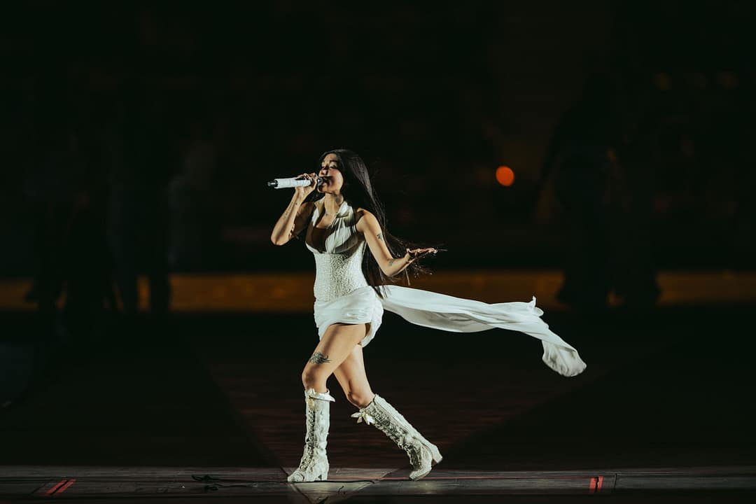 MB - DIA 2 - MARIA-10