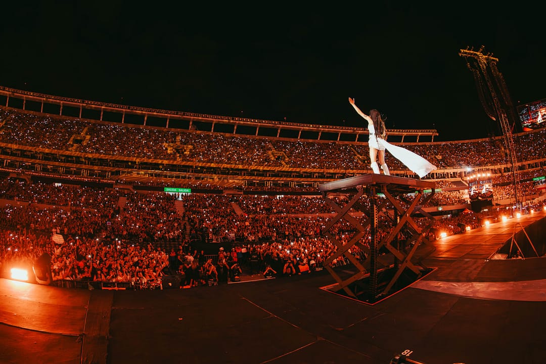 MB - DIA 2 - MARIA-17