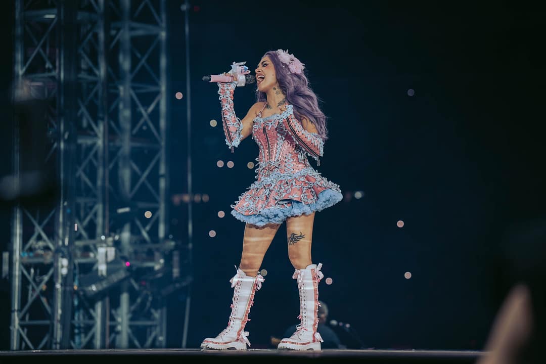 MB - DIA 2 - SHANINA-5