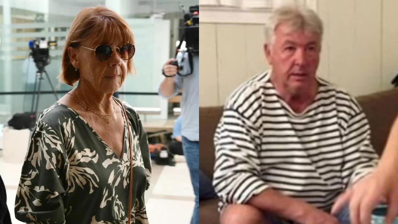 juicio contra 50 hombres