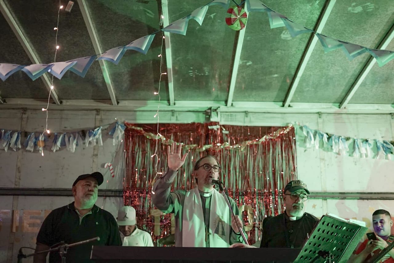 1a64d62e-1ad3-4ebc-898c-3bbae436d71a