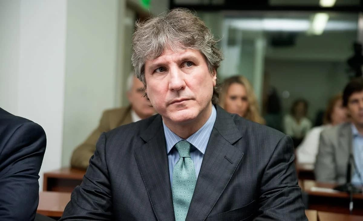boudou
