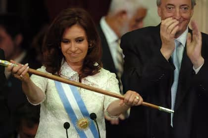 cfk