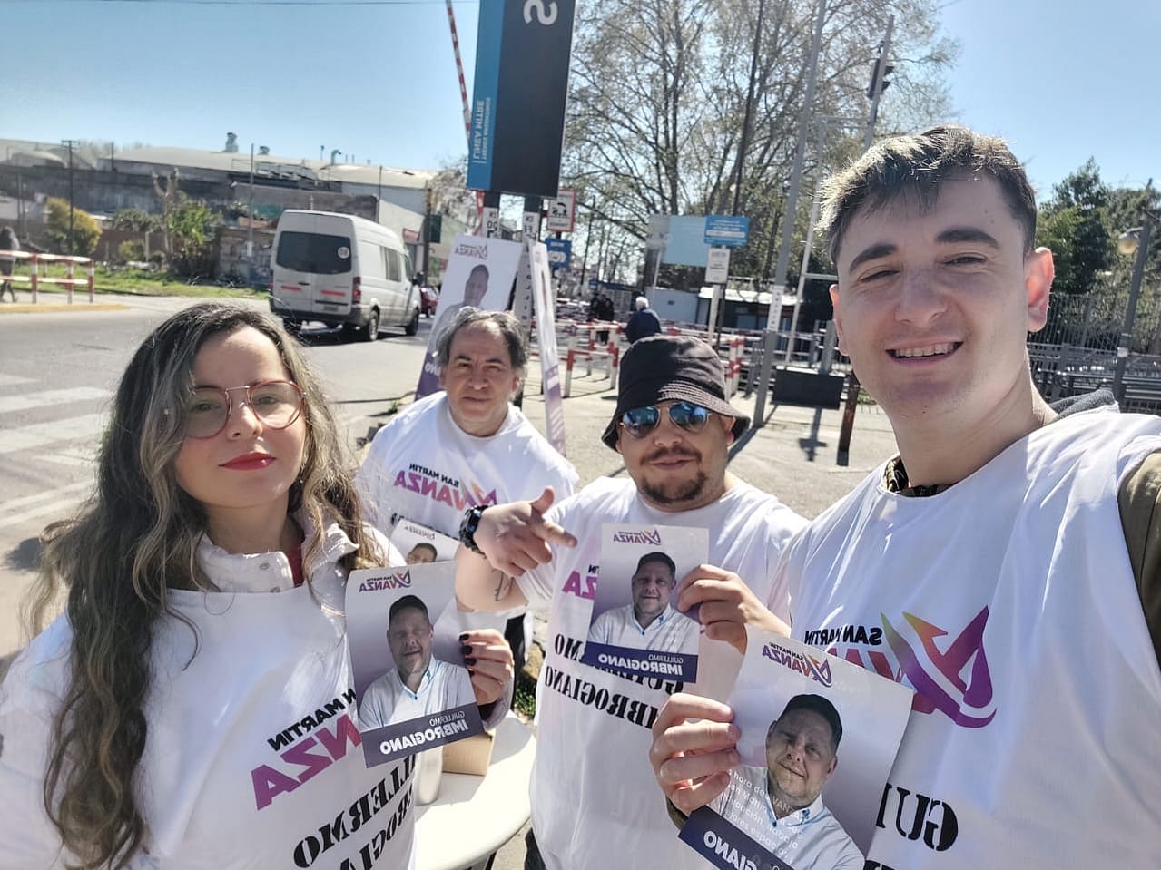 70e25d7e-de83-4e84-bee9-06c455982d03