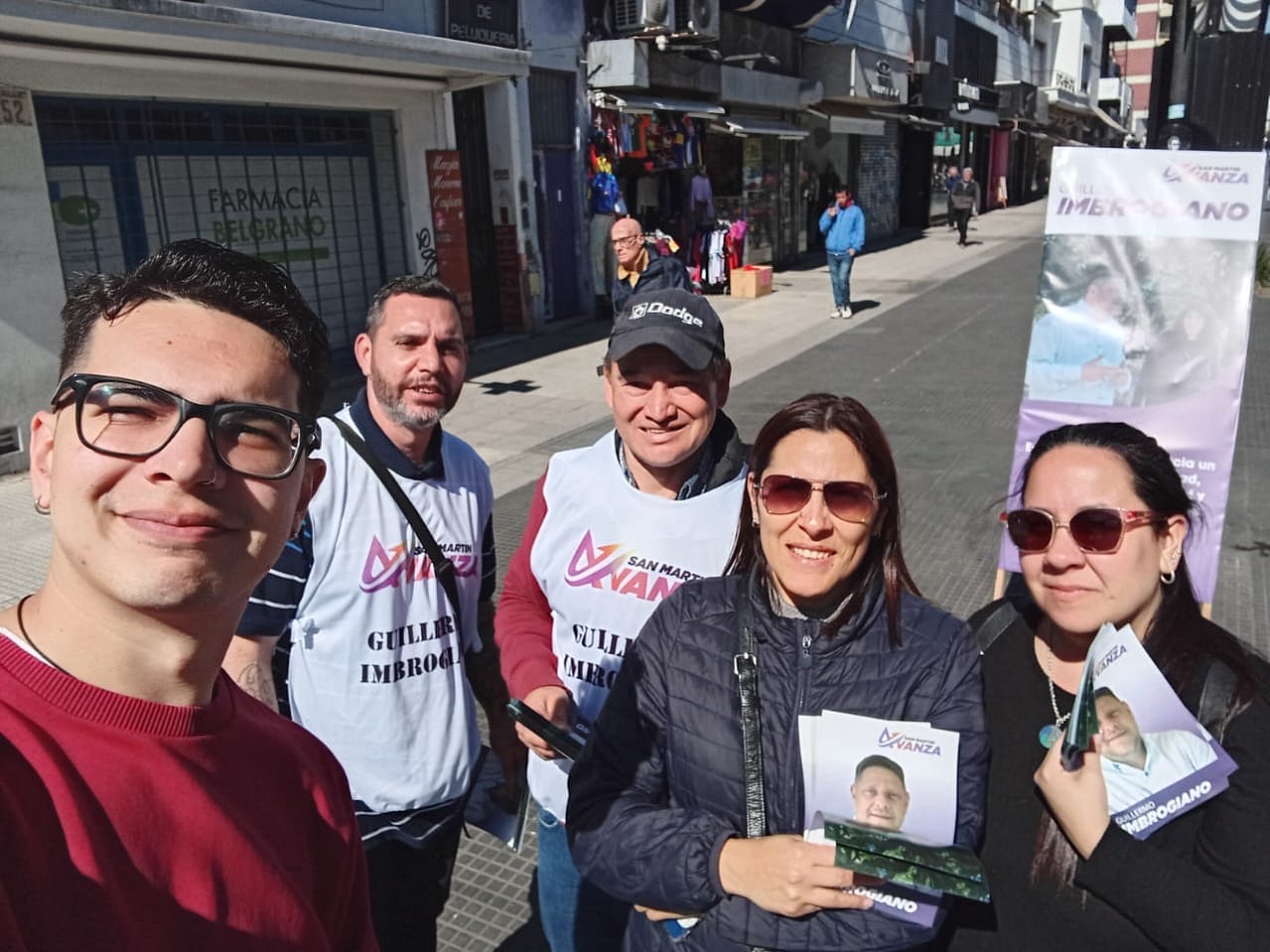 d8e9efd1-beaa-49f1-b3ba-ae1b32712c5f