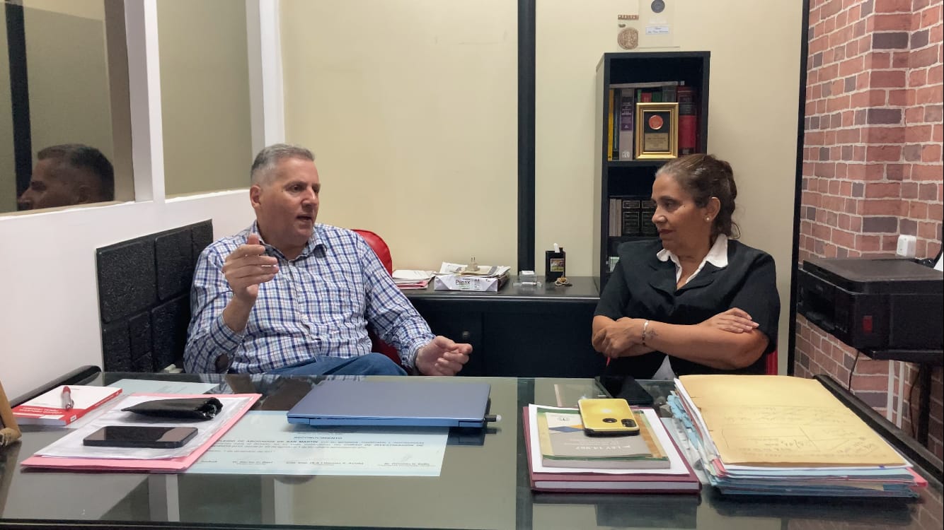 Sorrentino: "Defendemos los valores de la libertad, la ética pública y el federalismo"