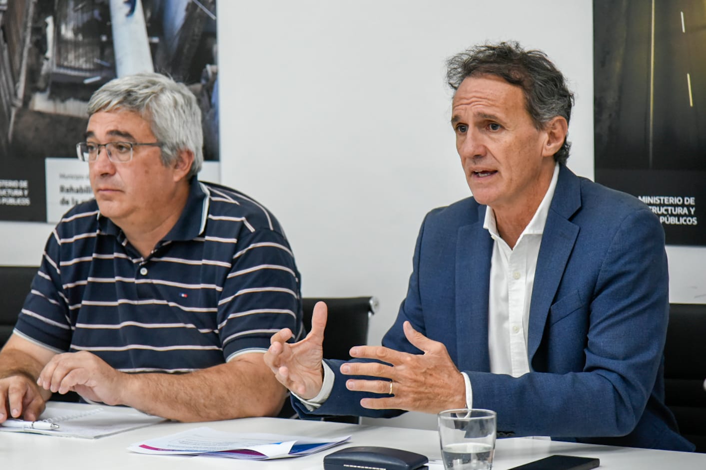 cuenca del río Salado