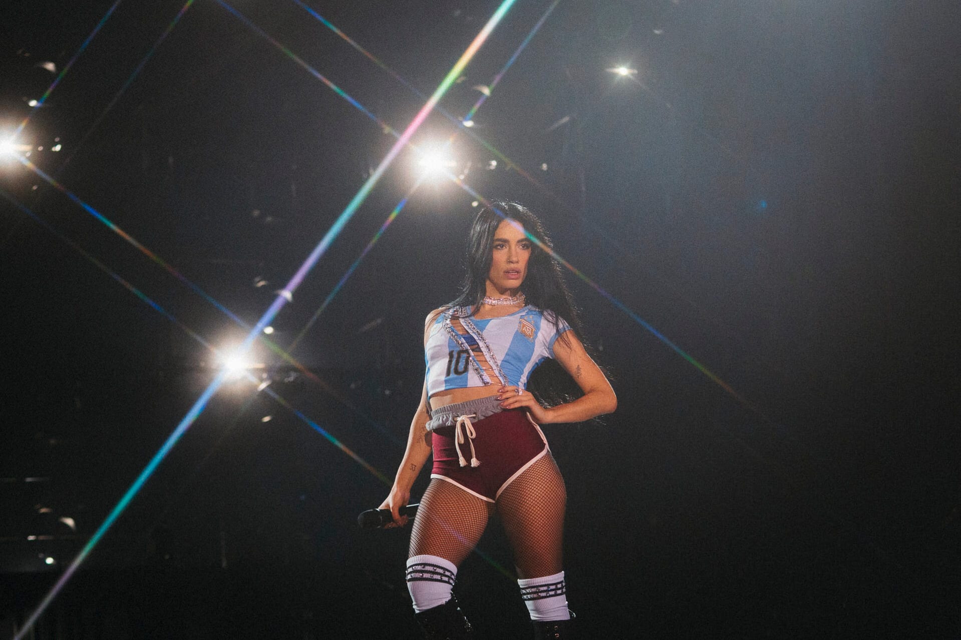 lali.velez.1.mazza-08690