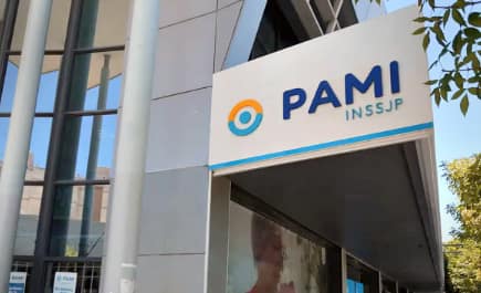 Pañales más caros y de peor calidad