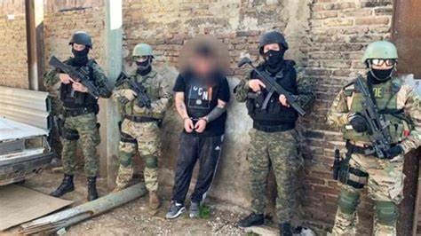 Rosario será la primera ciudad en la que se aplicara la Ley Antimafias