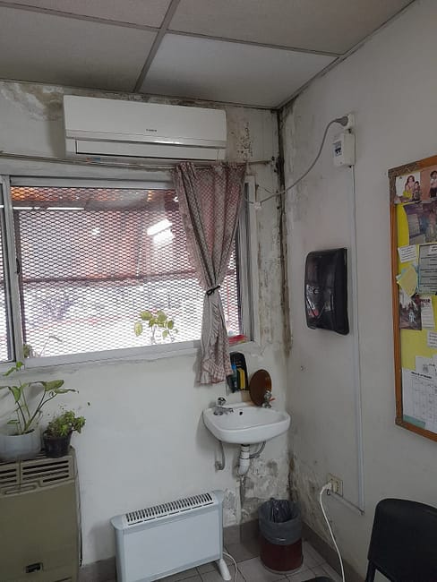 WhatsApp Image 2023-07-15 at 10.39.49