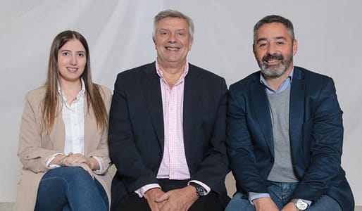 WhatsApp-Image-2023-07-01-at-12.07.53