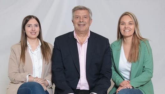 WhatsApp-Image-2023-07-01-at-12.08.04