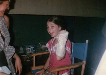 Michelle_Trachtenberg_Julie_Halpern_Pete_&_Pete_1995