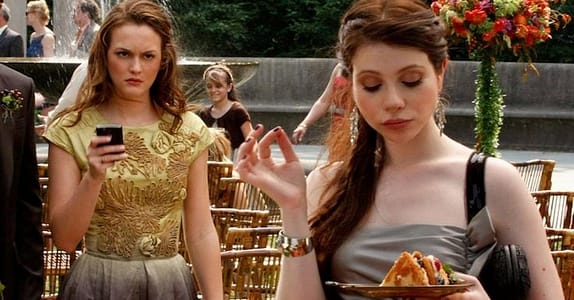 cd0bb56aef8a0ba852be1d30d3c7ec7b