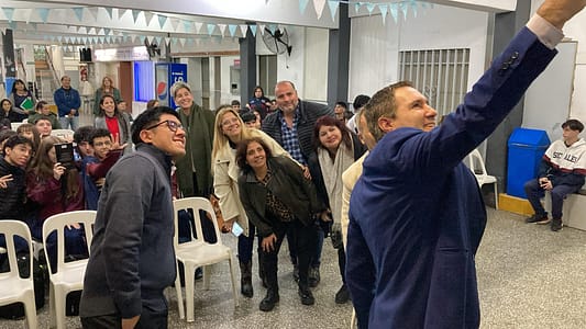 Imagen de WhatsApp 2025-06-04 a las 17.08.50_a15d8dd5