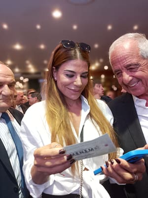 IMG_20241028_184354_PORTRAIT