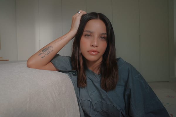 _29-07-2025-12-49-43