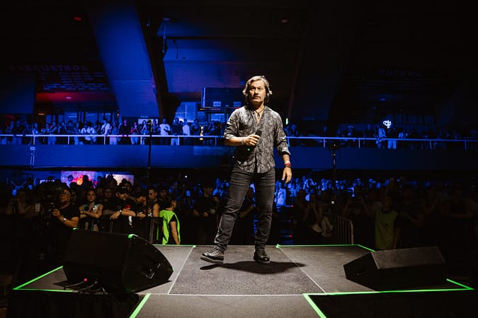 Cindy ADELANTO x @irishsuarez - 019