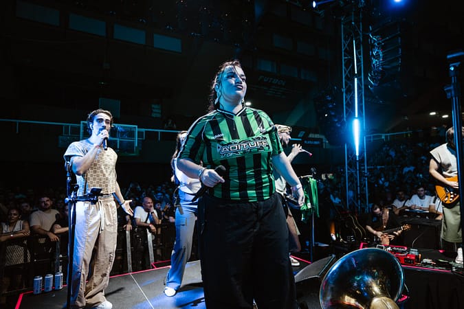 Cindy ADELANTO x @irishsuarez - 022