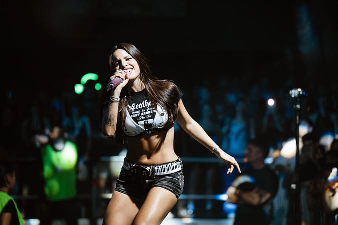 Cindy ADELANTO x @irishsuarez - 033