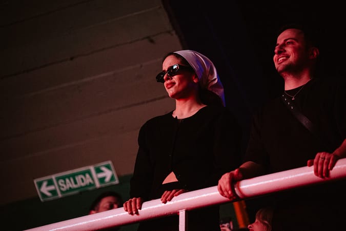 Cindy ADELANTO x @irishsuarez - 039