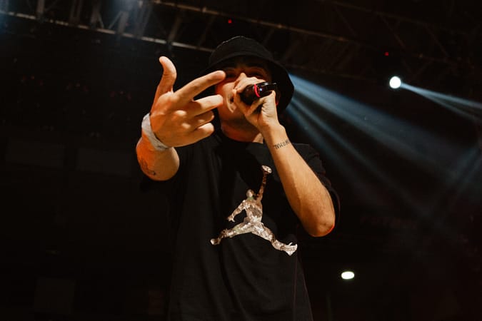 Cindy ADELANTO x @irishsuarez - 051