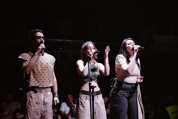 Cindy ADELANTO x @irishsuarez - 062