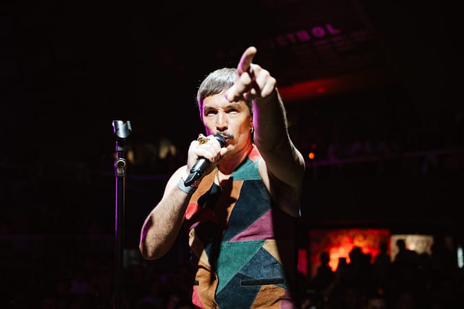 Cindy ADELANTO x @irishsuarez - 065