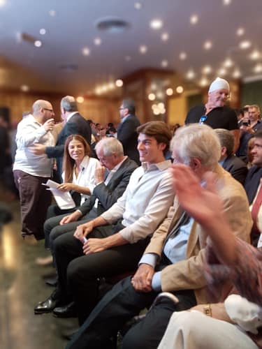 IMG_20241028_185054_PORTRAIT