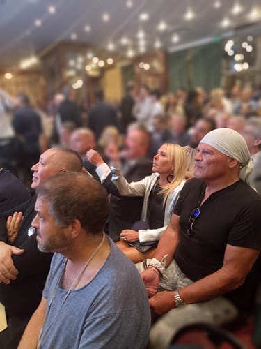 IMG_20241028_185301_PORTRAIT