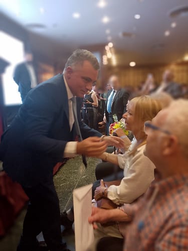 IMG_20241028_201250_PORTRAIT