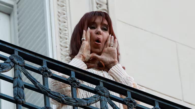 CFK
