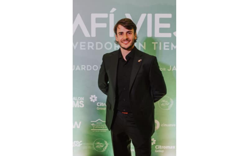 Diseño sin título (4)