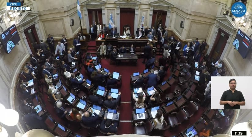 Ciudad de Buenos Aires